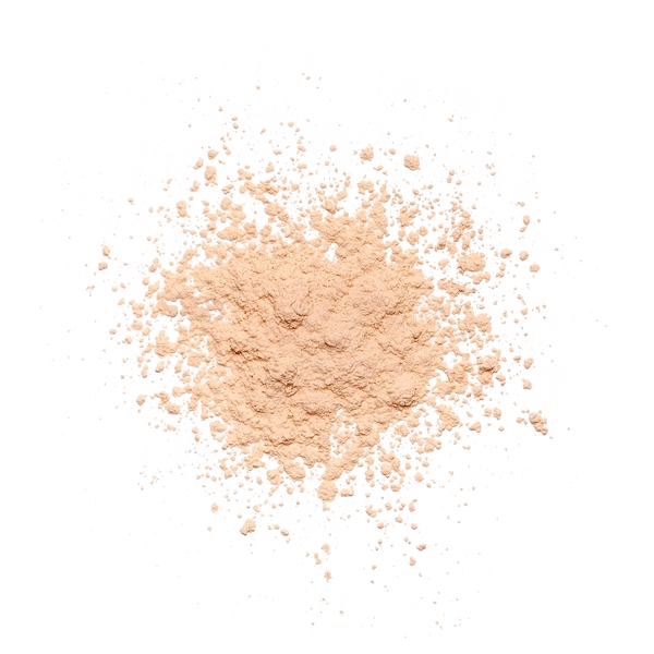  Revolution Loose Baking Powder (various Shades) - Peach 