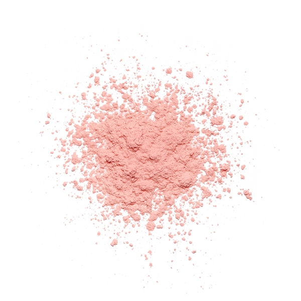  Revolution Loose Baking Powder (various Shades) - Rose 
