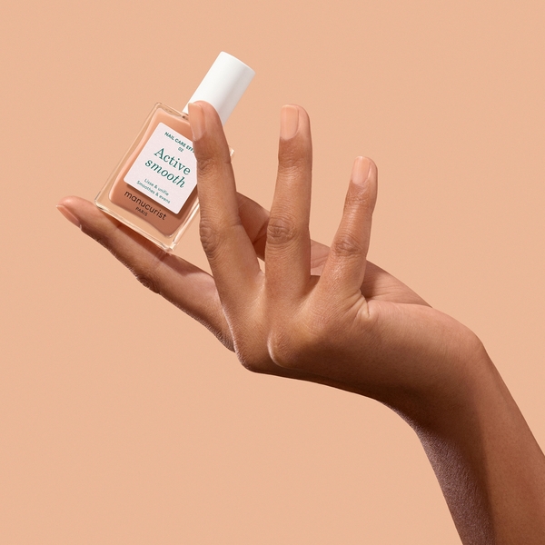  Manucurist Active Smooth 02 15ml 
