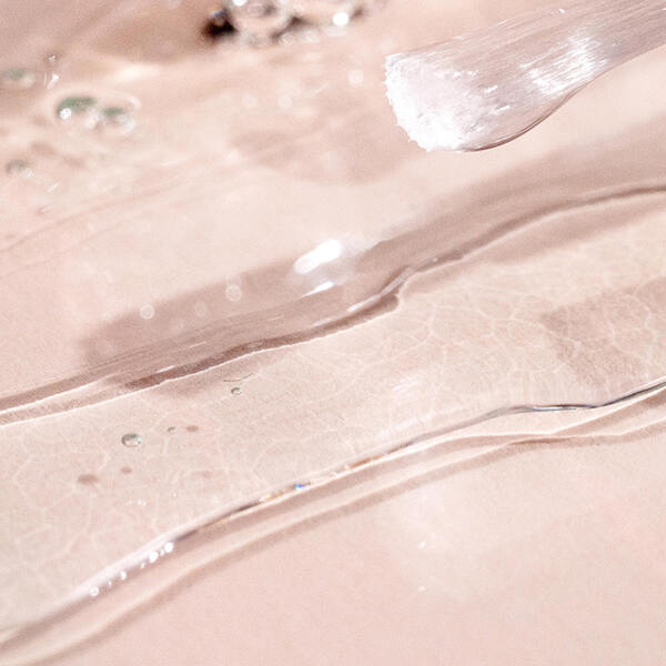  Manucurist Base S.o.s 15ml 