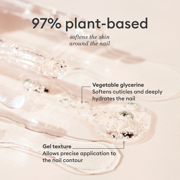  Manucurist Cuticle Softener 