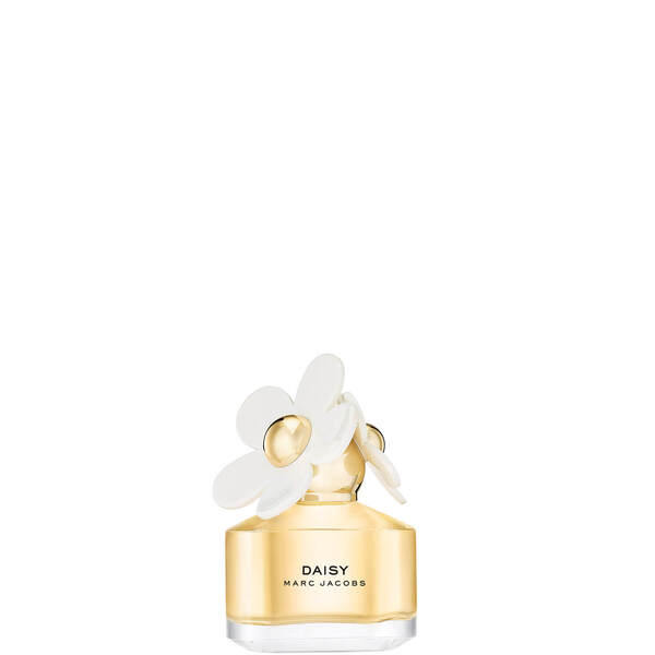  Marc Jacobs Daisy Eau De Toilette 50ml 
