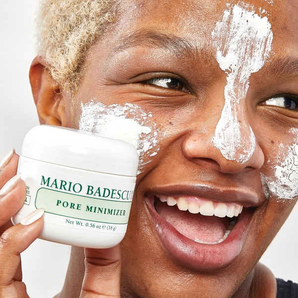  Mario Badescu Pore Minimizer Mask 16g 