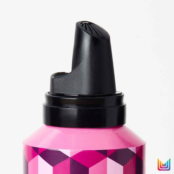  Matrix Setter And Conditioning Mousse 250ml 