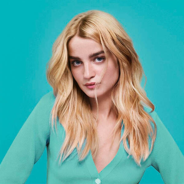  Matrix Total Results High Amplify Conditioner Duo 