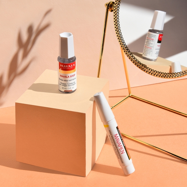  Mavala Mavapen Cuticle Oil (4.5ml) 