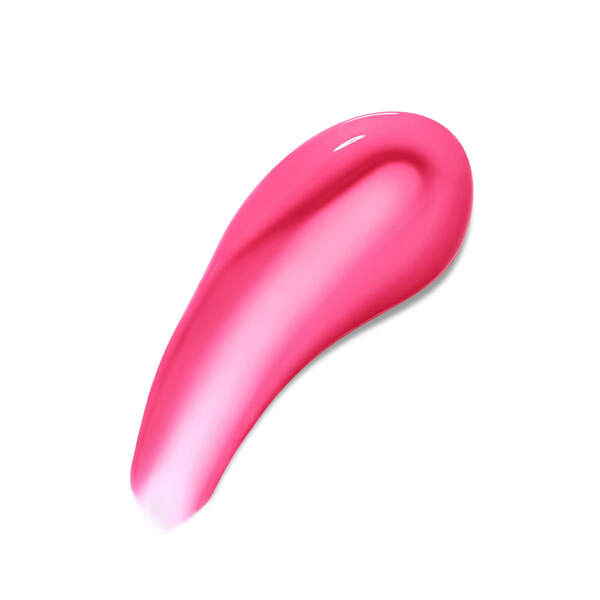  Maybelline Lifter Gloss Plumping Lip Gloss Lasting Hydration Formula With Hyaluronic Acid And Chilli Pepper (various Shades) - Pink Sting 