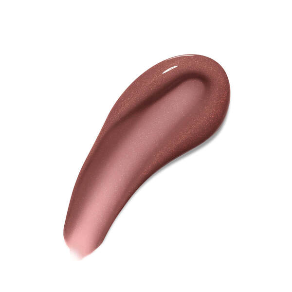  Maybelline Lifter Gloss Plumping Lip Gloss Lasting Hydration Formula With Hyaluronic Acid And Chilli Pepper (various Shades) - Cocoa Zing 