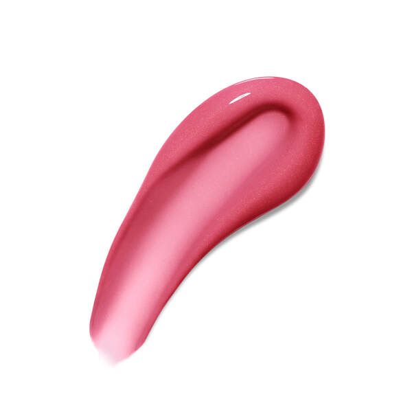 Maybelline Lifter Gloss Plumping Lip Gloss Lasting Hydration Formula With Hyaluronic Acid And Chilli Pepper (various Shades) - Mauve Bite 