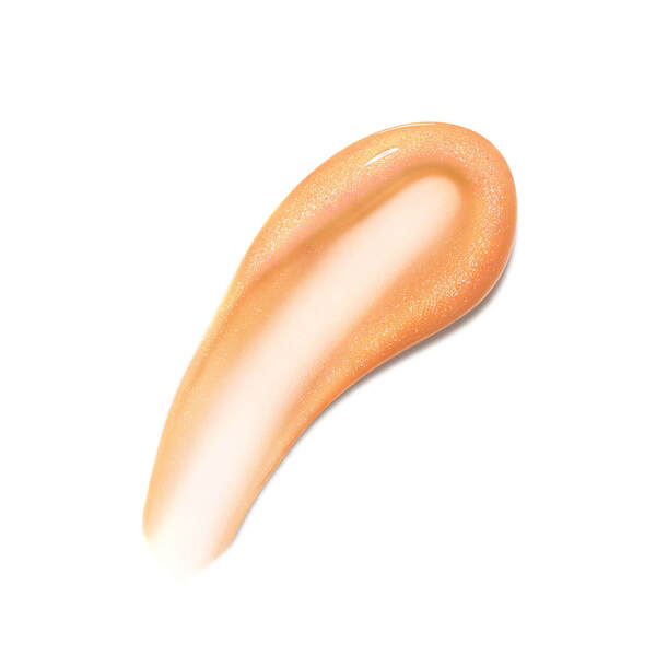  Maybelline Lifter Gloss Plumping Lip Gloss Lasting Hydration Formula With Hyaluronic Acid And Chilli Pepper (various Shades) - Hot Honey 