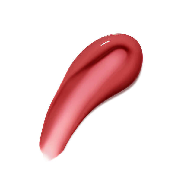  Maybelline Lifter Gloss Plumping Lip Gloss Lasting Hydration Formula With Hyaluronic Acid And Chilli Pepper (various Shades) - Hot Chilli 