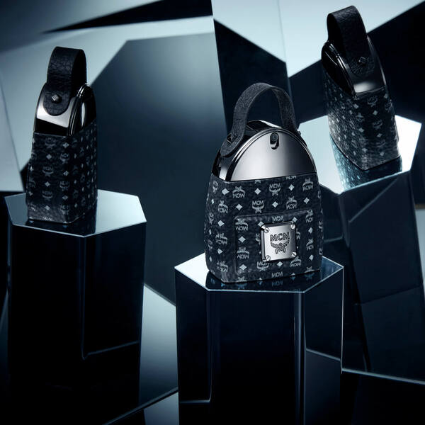  Mcm Onyx Eau De Parfum 75ml 