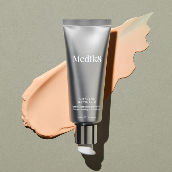  Medik8 Crystal Retinal 6 