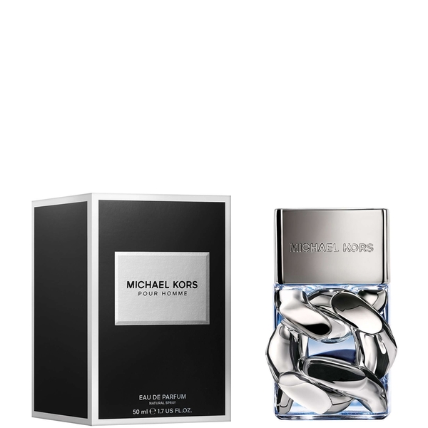  Michael Kors Pour Homme Eau De Parfum 50ml 
