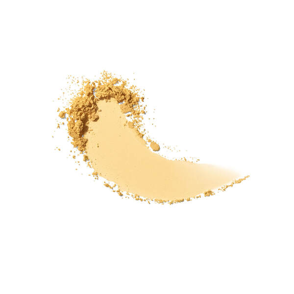  Morphe Bake And Set Powder 9g (various Shades) - Banana Rich 