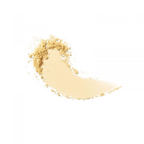  Morphe Bake And Set Powder 9g (various Shades) - Banana 