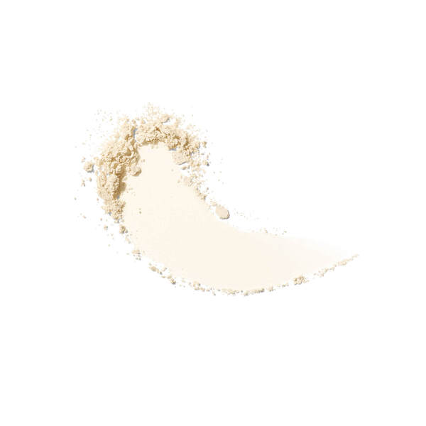  Morphe Bake And Set Powder 9g (various Shades) - Translucent 