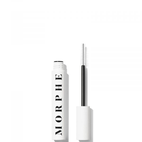  Morphe The Big Prime Lash Primer 