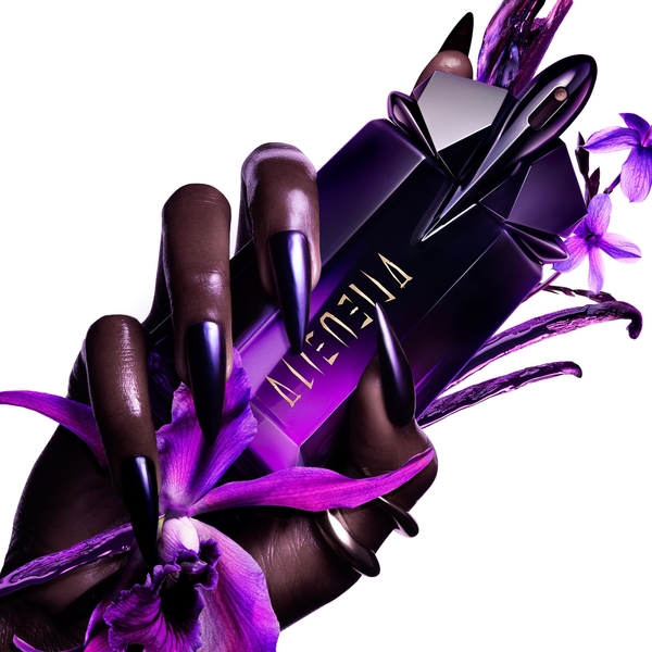  Mugler Alien Extraintense Eau De Parfum 30ml 