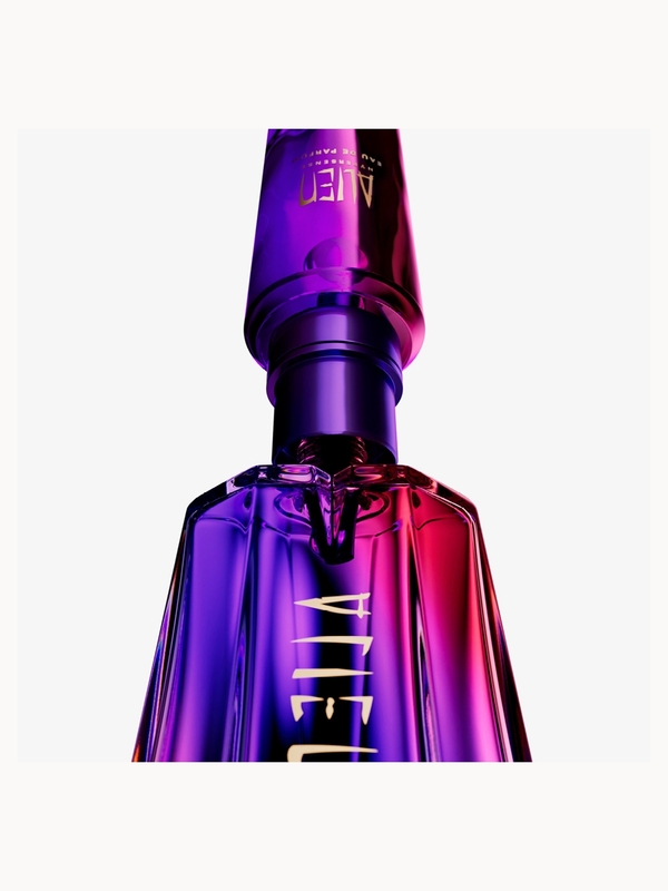  Mugler Alien Hypersense Eau De Parfum 30ml 