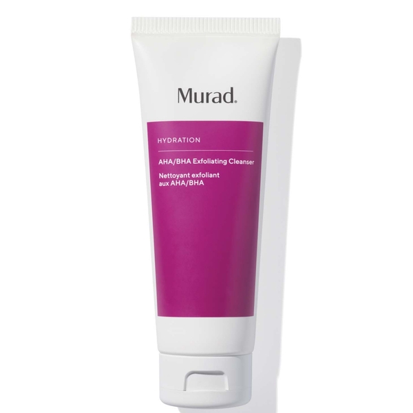  Murad Pm Smooth & Sculpt Duo 