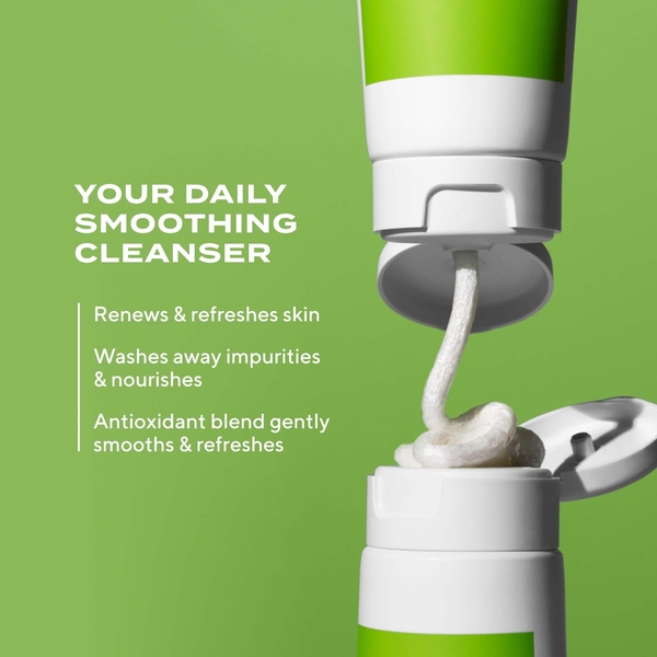  Murad Renewing Cleansing Cream 148ml 