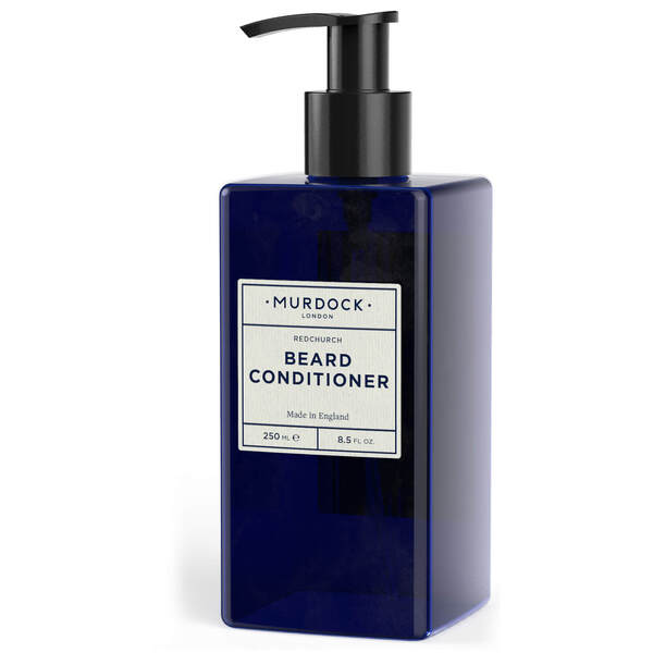  Murdock London Beard Conditioner 250ml 