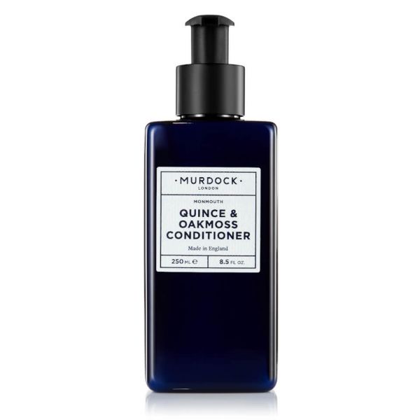  Murdock London Quince & Oakmoss Conditioner 250ml 