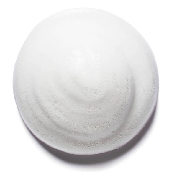  Murdock London Sea Salt Volume Mousse 150ml 