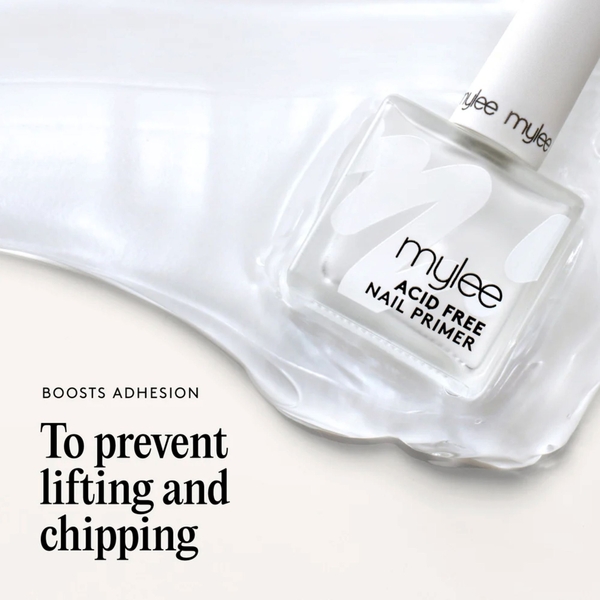  Mylee Acid Free Primer - 15ml 