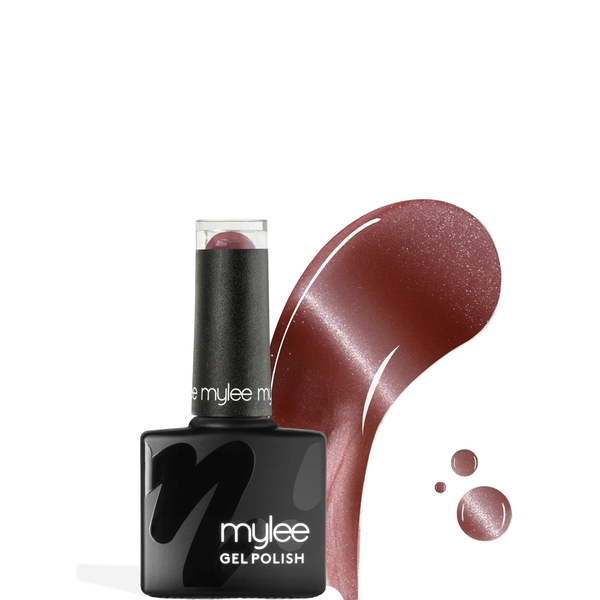  Mylee Cat Eye - Pink Sands Polish 8ml 