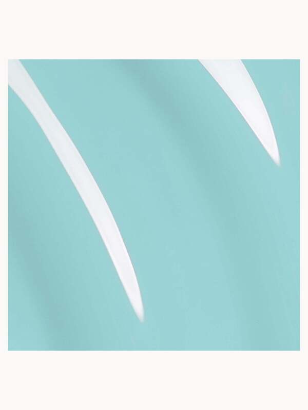  Mylee Gel Nail Polish - Mint Leaf 