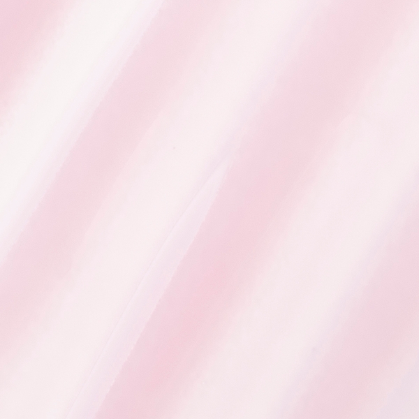  Mylee Gel Nail Polish - So Nude 