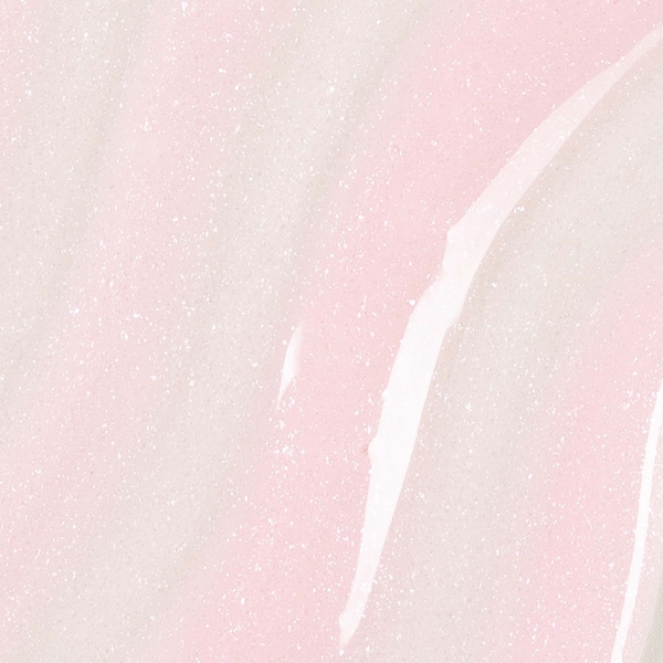  Mylee Gel Nail Polish - Veil 