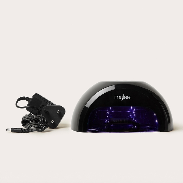  Mylee Grande Led Nail Lamp 