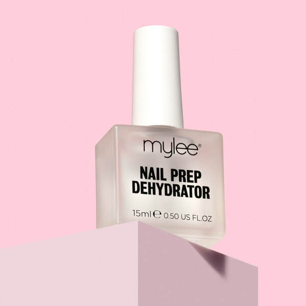  Mylee Nail Prep Dehydrator 15ml 
