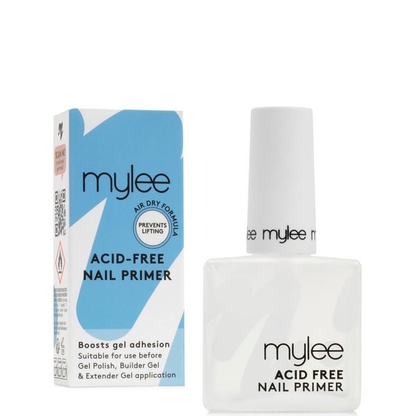  Mylee Prep & Prime Duo 
