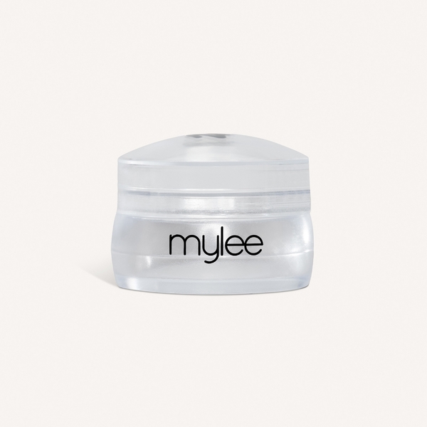  Mylee Stamp It Out Nail Stamper 