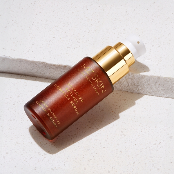  Mz Skin Advanced 3% Retinol Complex Serum 30ml 