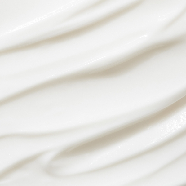  Mz Skin Calming Moisturiser 50ml 
