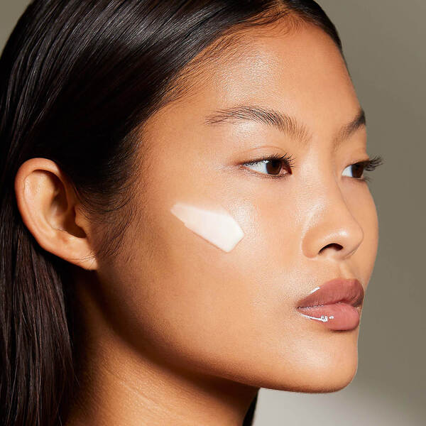  Mz Skin Light Moisturiser 50ml 