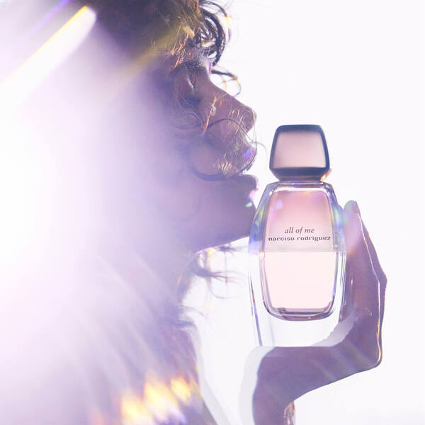  Narciso Rodriguez All Of Me Eau De Parfum 30ml 