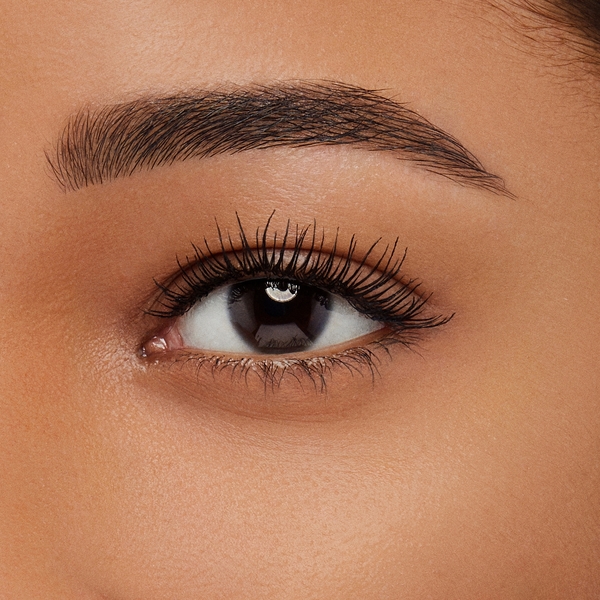  Nars Cosmetics Climax Mini Mascara - Explicit Black 2.5g 