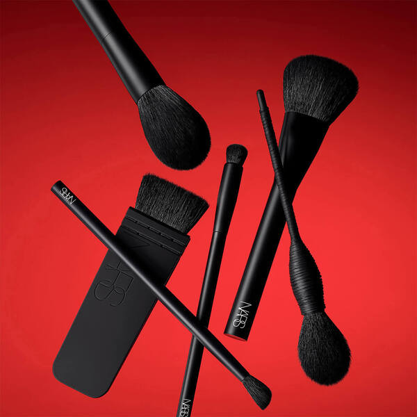  Nars Ita Brush 