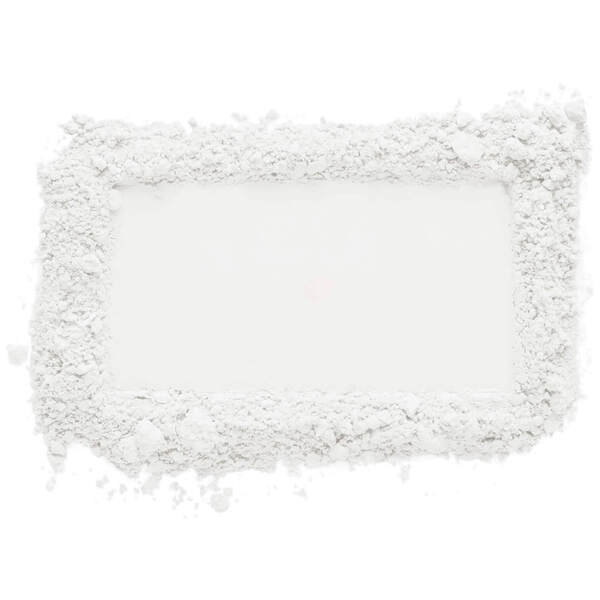  Nars Light Reflecting Pressed Setting Powder 10g (various Shades) - Crystal 