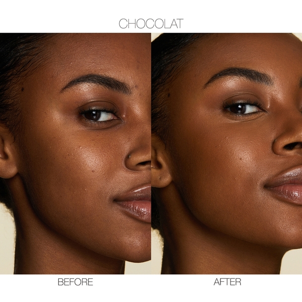  Nars Mini Radiant Creamy Concealer 1.4ml (various Shades) - Chocolat 