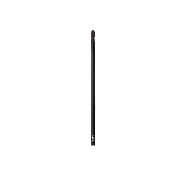  Nars Precision Blending Brush 