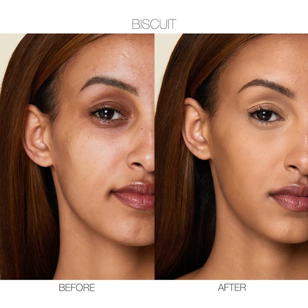  Nars Radiant Creamy Concealer - Biscuit 