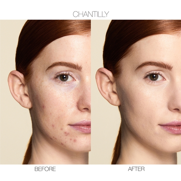  Nars Radiant Creamy Concealer - Chantilly 