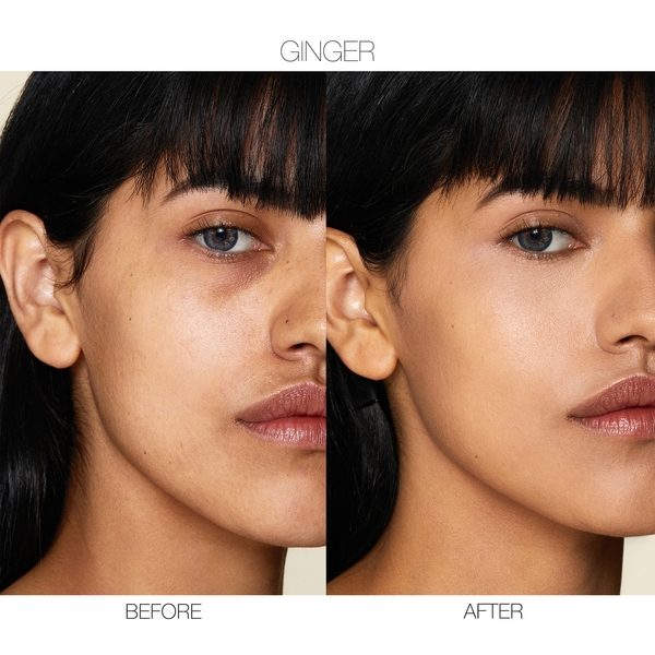  Nars Radiant Creamy Concealer - Ginger 